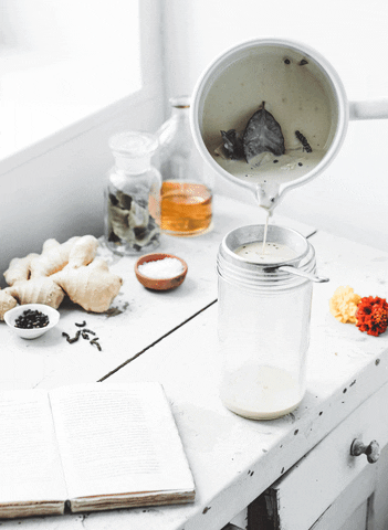 littlebouillon giphyupload GIF
