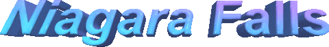 dalvago text 3d travel blue Sticker