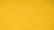 High Five Number One GIF by Arizona State University