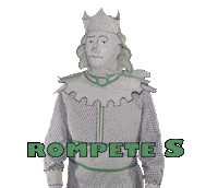 Sticker by Poppular Juegos