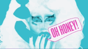 viceland GIF by THE TRIXIE & KATYA SHOW