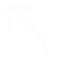 Point 指 Sticker