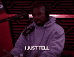 Joe Rogan Podcast GIF