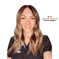 CampPlasticSurgery beauty face texas lips Sticker