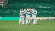 Lets Go Football GIF by QPR FC
