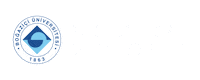 College Universite Sticker by Bogazici University
