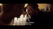 GIF by All These Sleepless Nights