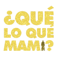jason derulo mamacita Sticker