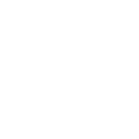 extension-rs hair studio extension studio hair extension Sticker