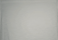 Bsu GIF by Bemidji State Beavers