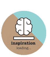 Coffee Shop Sticker by Draft Thoughts