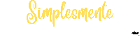 amkmisup apaixonada simples amkmisup simplesmente Sticker