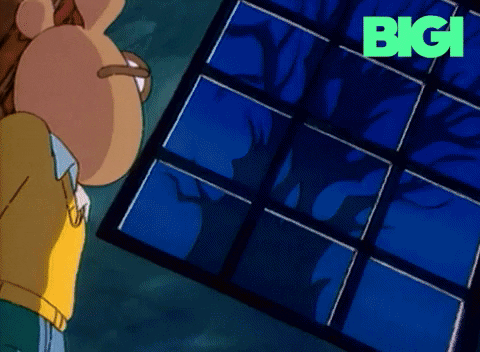 Arthur GIF by BIGI_TV