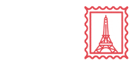 france travel Sticker by Bonne Maman
