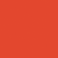 Black Lives Matter Blm GIF by INTO ACTION