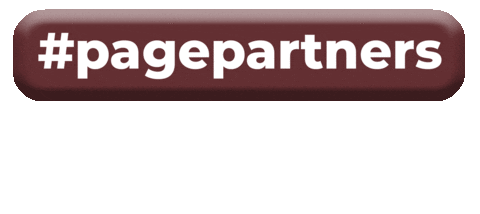 Realestate Agent Sticker by Page Partners