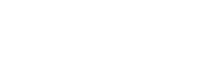 bensemanns logo sliding bense bensemann Sticker