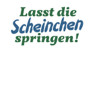 Sport Team Sticker by REWE