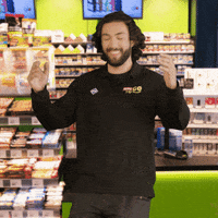 Lmao Lol GIF by Aral AG