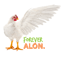 Sticker by Bachoco