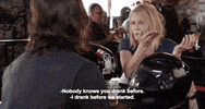 GIF by Chelsea Handler