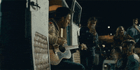 happy music video GIF by Jake Owen