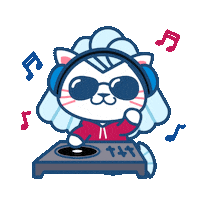 sg merli Sticker by VisitSingapore