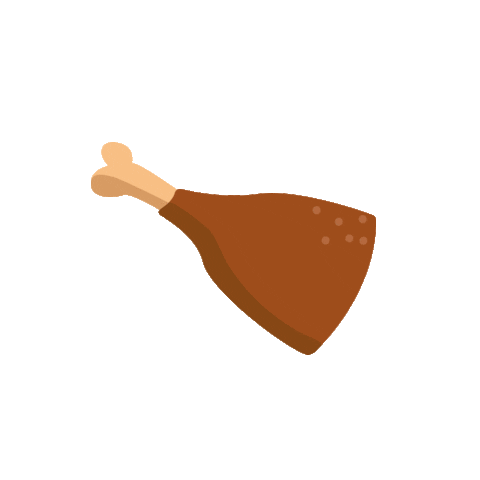 auchanfrance food meat sia auchan Sticker