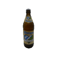 pillmeier beer cheers cerveza bier Sticker