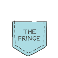 Celebration Peace Sticker