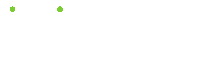 Logo Brand Sticker by Lotronic