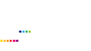 Party Event Sticker by Lotronic
