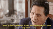 viceland GIF by Outsider