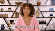 Season 2 GIF by BET Plus