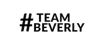Beverly Sticker by C21 Realty Masters