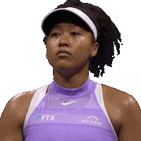 Us Open Tennis Sport Sticker by US Open