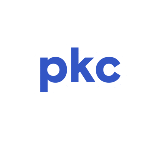 Pkc Sticker