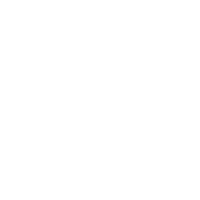 Out Now Sticker by Scorpio Music