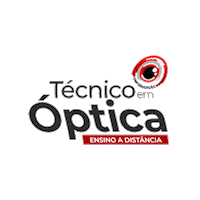 owpeducacao optica owp owpeducacao Sticker