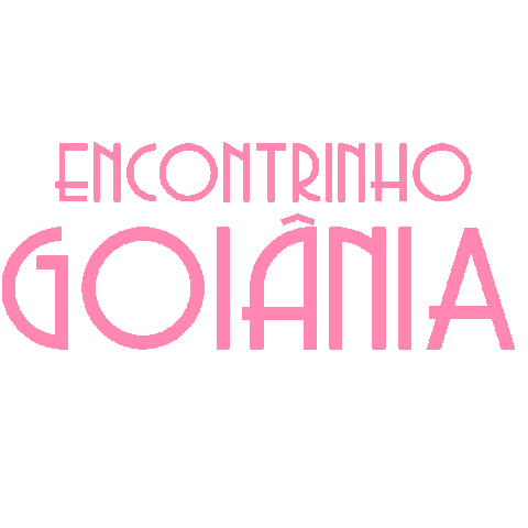 encontrinhoblogdomath Sticker by Math