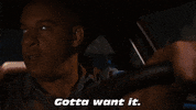 Fast And Furious Dom GIF by The Fast Saga