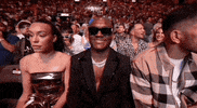 Mixed Martial Arts Sport GIF by UFC