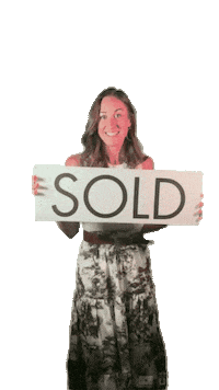 Orlando Realtor Sticker by Tiffany Pantozzi