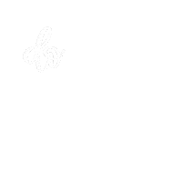 Laurenrbusby Sticker by Hand Lettered Design