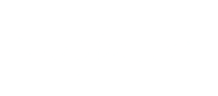 Staybetterfarm camping van farmer vanlife Sticker