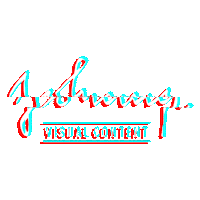 Johnnyvc Sticker by Johnny. Visual Content GmbH