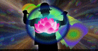 Music Video Love GIF by ladypat