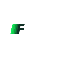 fazilperu fazil peru pidelo con fazil Sticker