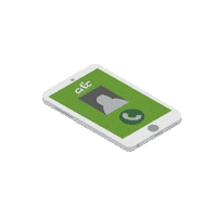 Cycgif Sticker by cycbienesraices