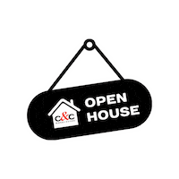 Cycgif Sticker by cycbienesraices